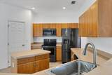 3523 Sapelo Avenue - Photo 13