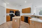 3523 Sapelo Avenue - Photo 14