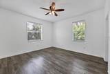 3523 Sapelo Avenue - Photo 16