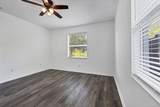 3523 Sapelo Avenue - Photo 17