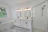 3523 Sapelo Avenue - Photo 18