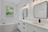3523 Sapelo Avenue - Photo 19