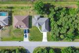 3523 Sapelo Avenue - Photo 2