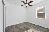 3523 Sapelo Avenue - Photo 20