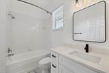 3523 Sapelo Avenue - Photo 21