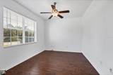 3523 Sapelo Avenue - Photo 22