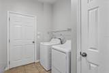 3523 Sapelo Avenue - Photo 23