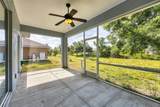 3523 Sapelo Avenue - Photo 25