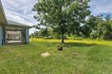 3523 Sapelo Avenue - Photo 26