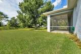 3523 Sapelo Avenue - Photo 27