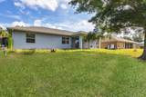 3523 Sapelo Avenue - Photo 28