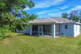 3523 Sapelo Avenue - Photo 29