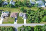 3523 Sapelo Avenue - Photo 3