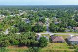3523 Sapelo Avenue - Photo 30
