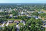 3523 Sapelo Avenue - Photo 31