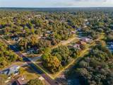 3523 Sapelo Avenue - Photo 4