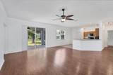 3523 Sapelo Avenue - Photo 6