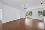3523 Sapelo Avenue - Photo 7