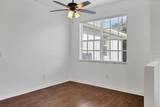 3523 Sapelo Avenue - Photo 8