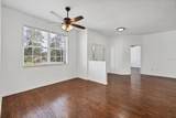 3523 Sapelo Avenue - Photo 9