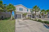4737 Vignette Way - Photo 1