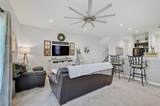 4737 Vignette Way - Photo 10