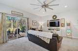 4737 Vignette Way - Photo 11