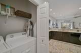 4737 Vignette Way - Photo 13