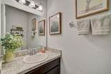 4737 Vignette Way - Photo 14