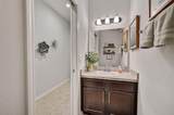 4737 Vignette Way - Photo 15
