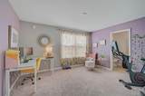 4737 Vignette Way - Photo 16