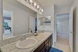 4737 Vignette Way - Photo 17