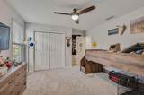4737 Vignette Way - Photo 19