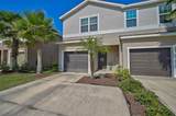 4737 Vignette Way - Photo 2