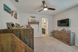 4737 Vignette Way - Photo 20