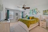 4737 Vignette Way - Photo 21