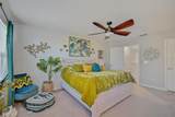 4737 Vignette Way - Photo 22