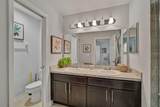 4737 Vignette Way - Photo 23