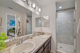 4737 Vignette Way - Photo 24