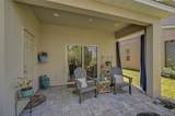 4737 Vignette Way - Photo 25