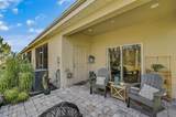 4737 Vignette Way - Photo 26