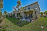 4737 Vignette Way - Photo 27