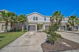 4737 Vignette Way - Photo 3