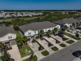 4737 Vignette Way - Photo 30