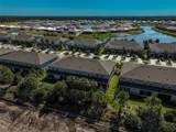 4737 Vignette Way - Photo 32