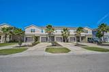 4737 Vignette Way - Photo 4
