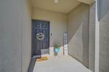 4737 Vignette Way - Photo 5