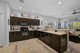 4737 Vignette Way - Photo 7