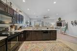 4737 Vignette Way - Photo 8