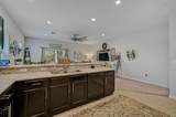 4737 Vignette Way - Photo 9